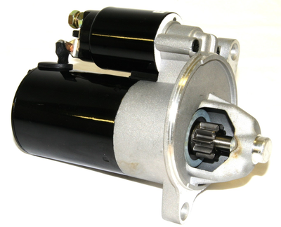 Aftermarket Tennant 60938
