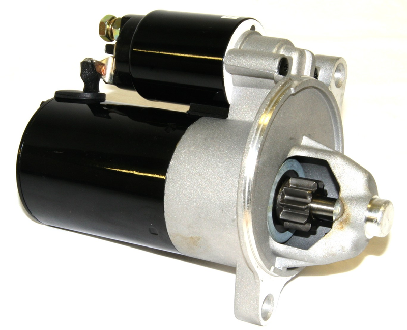 Aftermarket Tennant 60938