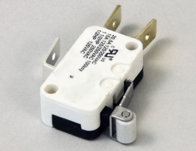 Aftermarket Tennant 600437