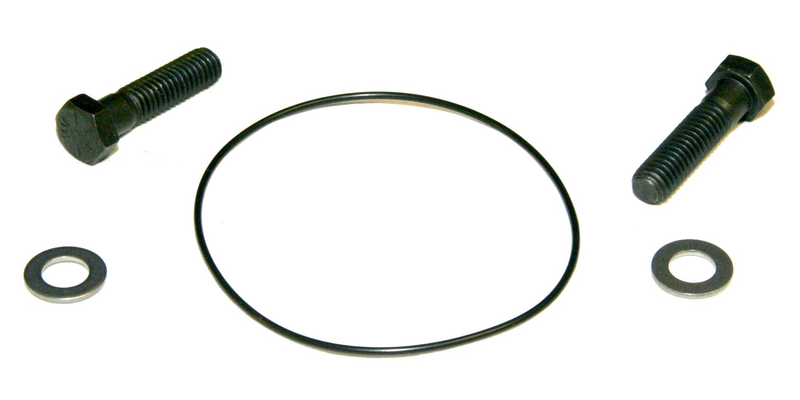 Aftermarket Advance 0880404