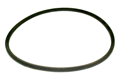 Aftermarket Quadra 11035