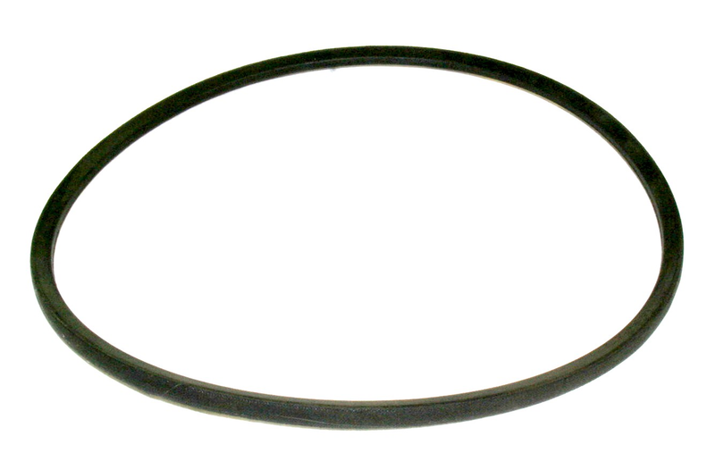 Aftermarket Quadra 11035