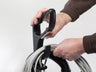 Advance VU500, Upright Vacuum, 15", Single Motor, Electric, HEPA, With Tools, 2 Year Warranty, 107404754 image 5
