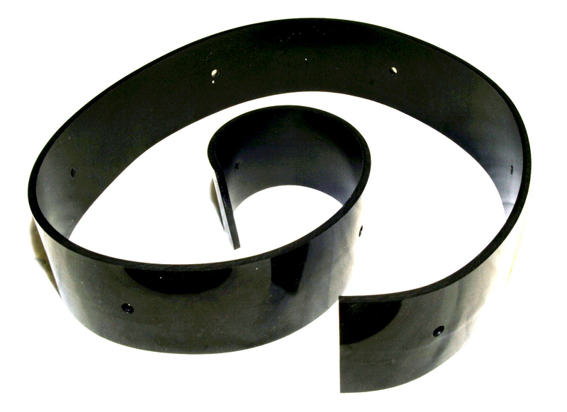 Aftermarket Factory Cat/ Tomcat 28754U