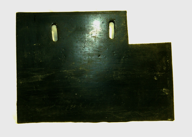 Aftermarket Tennant 13472