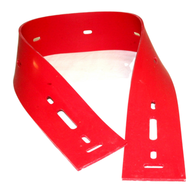 Aftermarket Tennant 605029, Rear Squeegee Blade