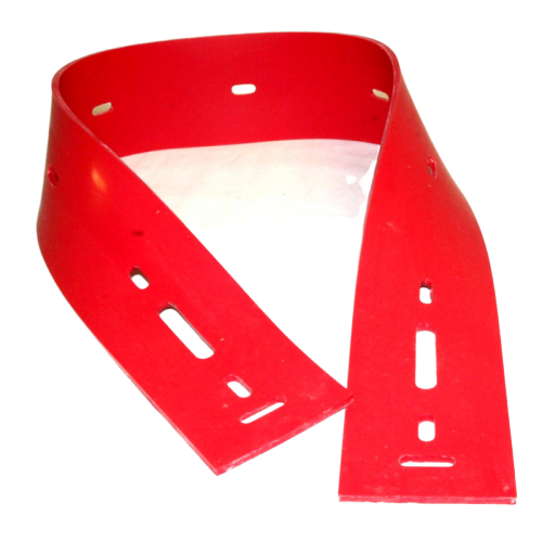 Aftermarket Tennant 605029, Rear Squeegee Blade