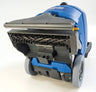 Clarke EX40 16ST & 18LX, Carpet Extractor, 9 or 12 Gallon, 16 or 18", Pull Back or Forward/Reverse, 3 Year Warranty image 8