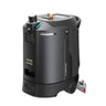 Cenobots L4 Robotic Walk Behind Floor Scrubber, 17.7", 10 Gallons, Disk, Training and Installation Included, S5 image 1