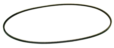 Aftermarket Tennant 360481