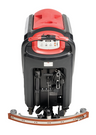 Viper AS5160, Floor Scrubber, 20", 16 Gallon, Battery, Pad Assist, Disk, 3 Year Warranty image 7