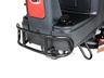 Viper AS850R, Rider Floor Scrubber, 32", 31 Gallon, Battery,  Disk, 3 Year Warranty image 13