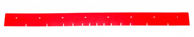 Aftermarket Minuteman 260221