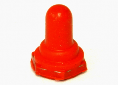 Aftermarket Factory Cat/ Tomcat H01196