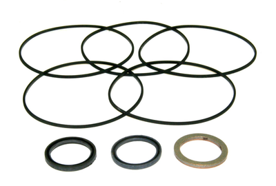 Aftermarket Advance 0780143