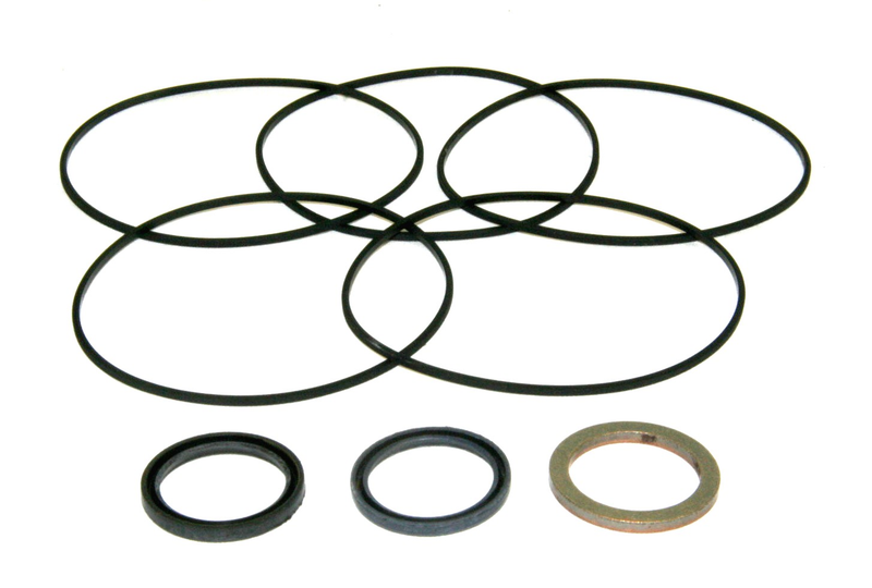 Aftermarket Advance 0780143