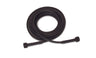 Pressure Washer Replacement Hose M22 x 1.5 - Fits Generac, Excell, Kärcher, Campbell, and MI-T-M Pressure Washers image 1