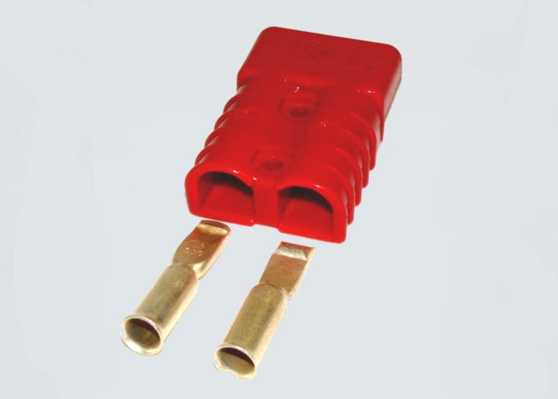 Aftermarket MVP 103250