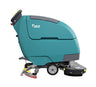 Tennant T360, Walk Behind Floor Scrubber,  28", 18.5 Gallon, Pad-Assist, Battery, 3 Year Warranty image 10