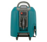 Refurbished Tennant B7, Walk Behind Floor Burnisher, 27",  1,875 RPMs, Battery, Self Propel, 6/1/1 Warranty image 3