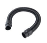 Tennant 1211220, Vacuum Hose With Cuffs image 2