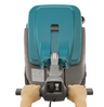 Tennant R3, 5 Gallon, 15", Forward and Reverse, ReadySpace Technology, 3 Year Warranty, 9004192 image 9
