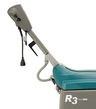 Tennant R3, 5 Gallon, 15", Forward and Reverse, ReadySpace Technology, 3 Year Warranty, 9004192 image 5