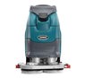 Tennant T391, Walk Behind Floor Scrubber, 32", 18.5 Gallon, Battery, Self Propel, Disk, 3 Year Warranty image 3