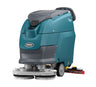 Tennant T391, Walk Behind Floor Scrubber, 32", 18.5 Gallon, Battery, Self Propel, Disk, 3 Year Warranty image 4