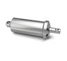 Tennant 1038176, CYLINDER, HYD image 2