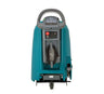 Refurbished Tennant B5, Walk Behind Floor Burnisher, 20", 2100 RPMs, Battery, Self Propel, 6/1/1 Warranty image 3