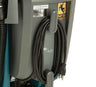 Refurbished Tennant T300, 20" Walk Behind Disk Floor Scrubber, Battery, Self Propel, 3/1/1 Warranty image 5