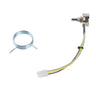 Tennant 9022226, Potentiometer Kit (Handle Assembly) image 1