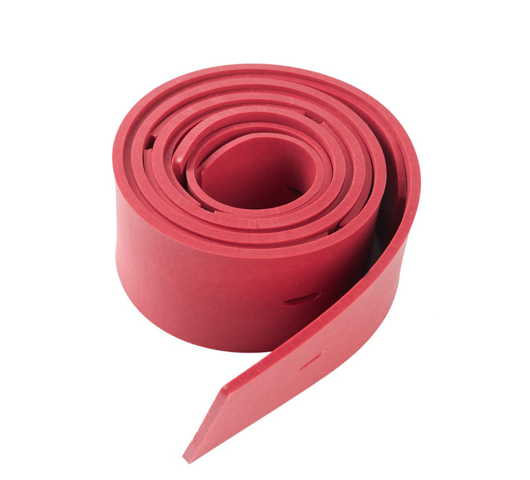 Tennant 9016742 Linatex Squeegee Blade Kit