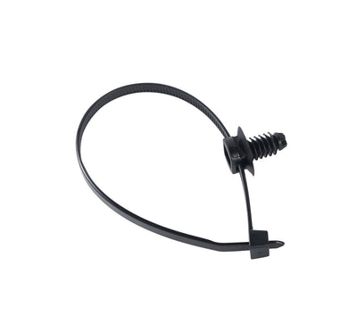 Tennant 1210807, Wire Tie