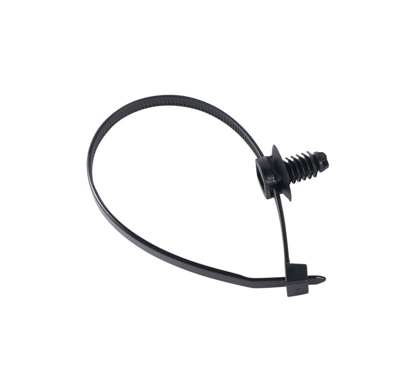 Tennant 1210807, Wire Tie