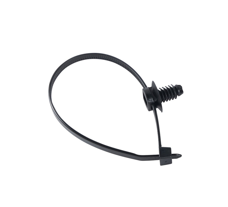 Tennant 1210807, Wire Tie