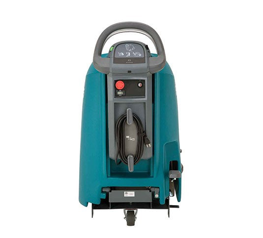 Refurbished | Tennant B5 | Floor Burnisher | 20" | 2100 RPMs | Battery | Self Propel | 21 Hours