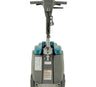 Tennant R3, 5 Gallon, 15", Forward and Reverse, ReadySpace Technology, 3 Year Warranty, 9004192 image 4
