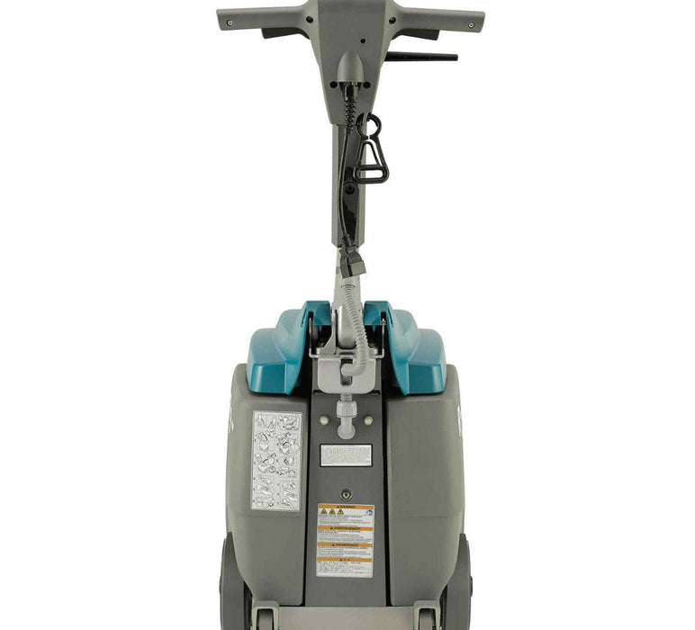 Tennant R3, 5 Gallon, 15", Forward and Reverse, ReadySpace Technology, 3 Year Warranty, 9004192