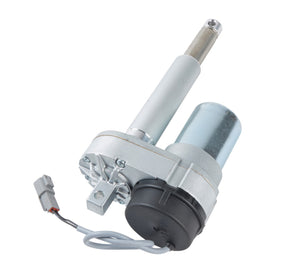 Tennant 1056702, 36V Actuator