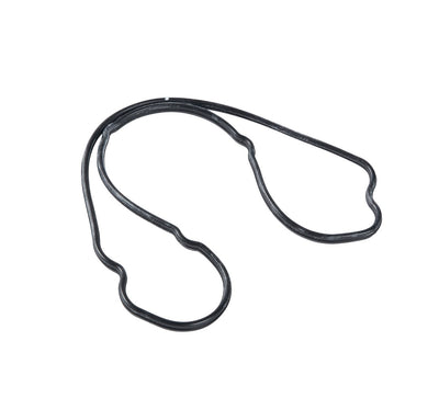 Tennant 9006426, VR Gasket