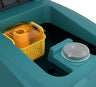 Tennant T360, Walk Behind Floor Scrubber,  28", 18.5 Gallon, Pad-Assist, Battery, 3 Year Warranty image 17