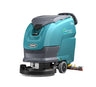 Tennant T291, Walk Behind Floor Scrubber, 20", 13.2 Gallon, Battery, Pad Assist or Self Propel, Battery, Disk, 3 Year Warranty image 3