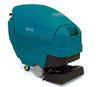 Tennant 1510, Carpet Extractor, 21 Gallon, 19", Battery Powered, 3 Year Warranty, 614002 image 1
