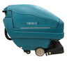 Tennant 1530, Carpet Extractor, 30 Gallon, 19", Walk Behind, 3 Year Warranty, 614000 image 1