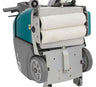 Tennant R3, 5 Gallon, 15", Forward and Reverse, ReadySpace Technology, 3 Year Warranty, 9004192 image 2