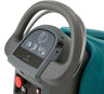 Refurbished Tennant B5, Walk Behind Floor Burnisher, 20", 2100 RPMs, Battery, Self Propel, 6/1/1 Warranty image 4