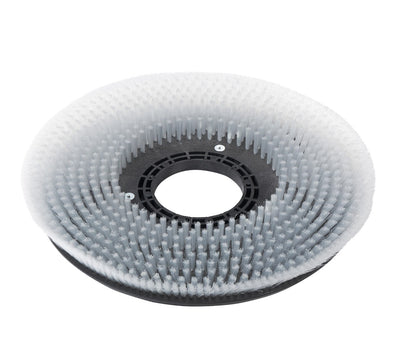 Tennant CN5006244, 20" Brush