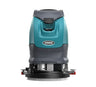 Tennant T291, Walk Behind Floor Scrubber, 20", 13.2 Gallon, Battery, Pad Assist or Self Propel, Battery, Disk, 3 Year Warranty image 5